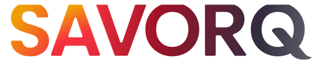 SavorQ
