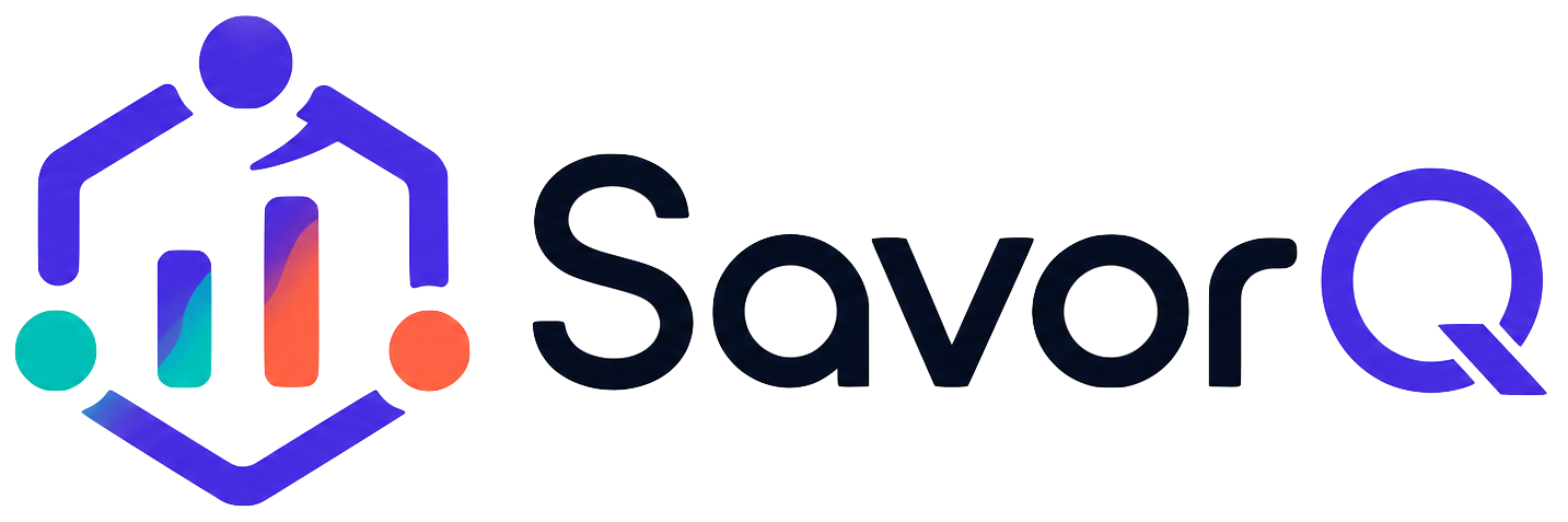 SavorQ